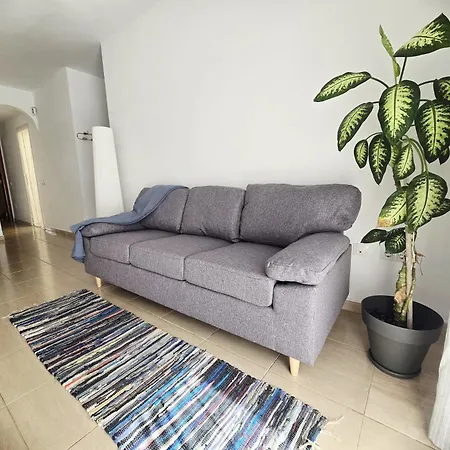 Dos Orillas * コスタ・カルマ