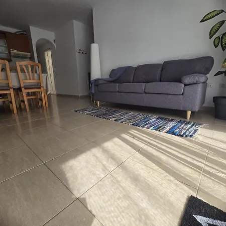 Dos Orillas コスタ・カルマ