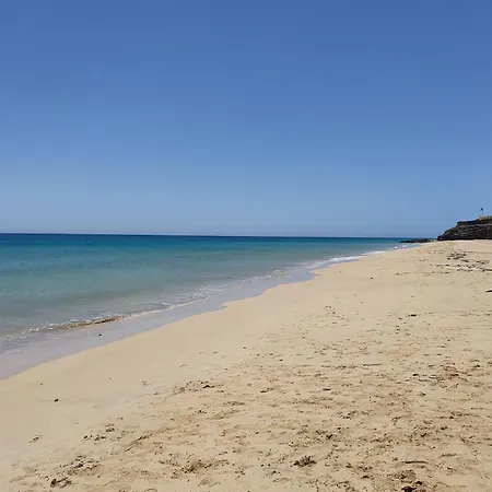 アパート Dos Orillas *