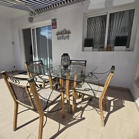 Dos Orillas 科斯塔卡玛