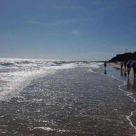 Apartamento Dos Orillas *