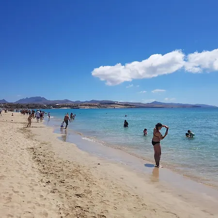 Dos Orillas 科斯塔卡玛