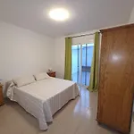Apartment Dos Orillas