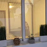 Dos Orillas *