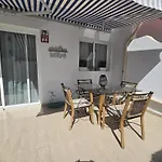Апартаменты Dos Orillas