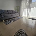 Dos Orillas Апартаменты Коста Калма
