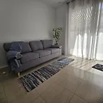 Dos Orillas Apartment
