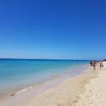 Dos Orillas *